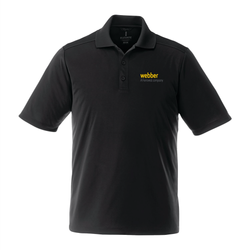 Image of Men's Dade Polo