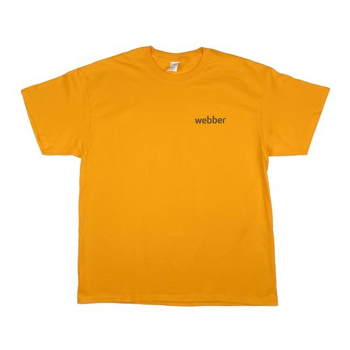 Port & Company Core Cotton Tee image thumbnail