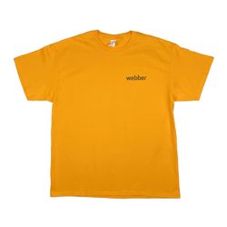 Image of Port & Company Core Cotton Tee