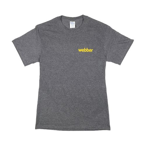 Port & Company Core Cotton Tee image thumbnail