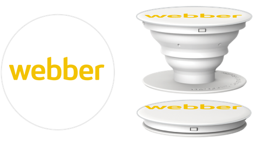 Popsocket image thumbnail
