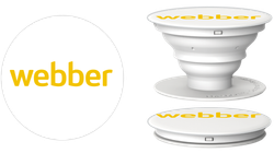 Image of Popsocket