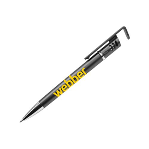 Cell Phone Holder Stylus image thumbnail