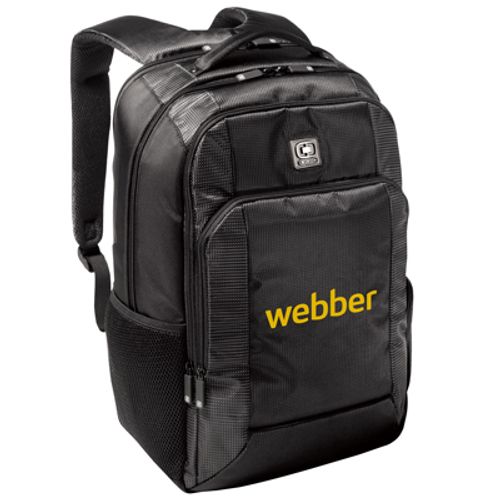 Ogio Roamer Backpack image thumbnail