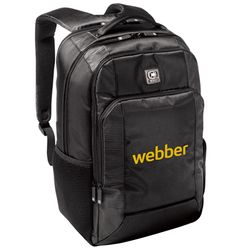 Image of Ogio Roamer Backpack