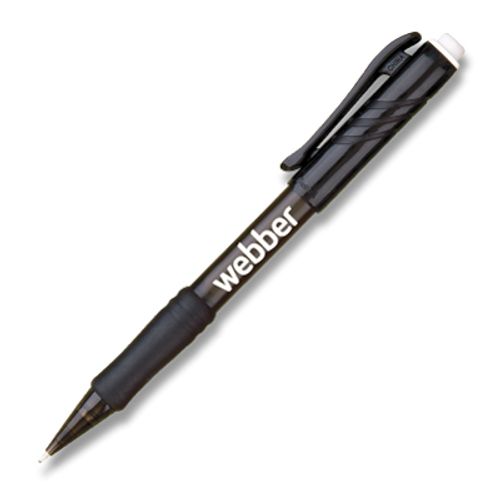 Twist Erase EXPRESS Mechanical Pencil image thumbnail
