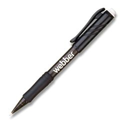 Image of Twist Erase EXPRESS Mechanical Pencil