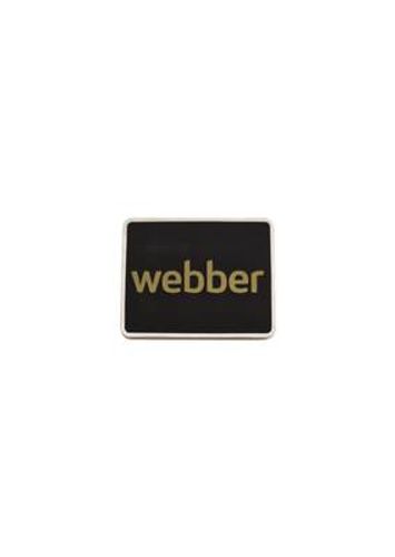 Lapel Pin - Magnetic image thumbnail