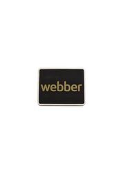 Image of Lapel Pin - Magnetic