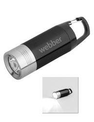 Image of Rocket Flashlight