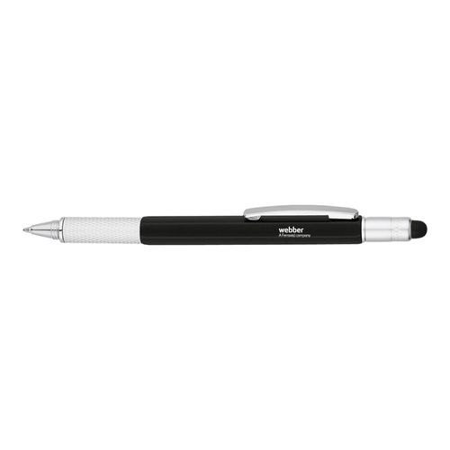 5-in-1 Work Pen image thumbnail