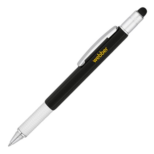 5-in-1 Work Pen image thumbnail