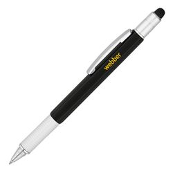Image of 5-in-1 Work Pen