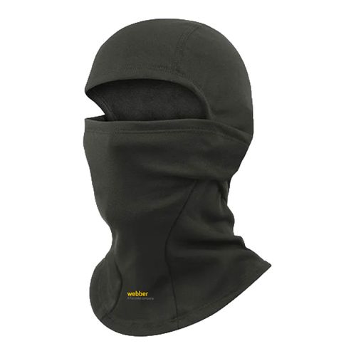 Windproof Balaclava Face Mask image thumbnail