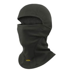 Image of Windproof Balaclava Face Mask