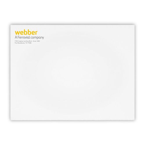 10 x 13 Catalog Envelope image thumbnail