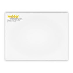 Image of 10 x 13 Catalog Envelope