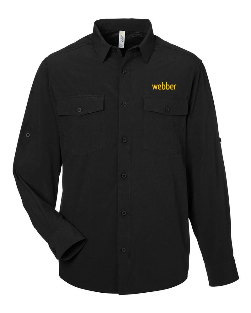 Men's Ultra UVP Marina Shirt primary image