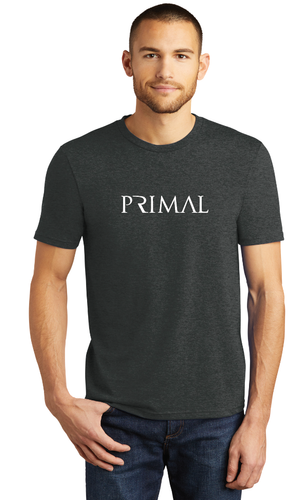 District Perfect Tri Tee image thumbnail