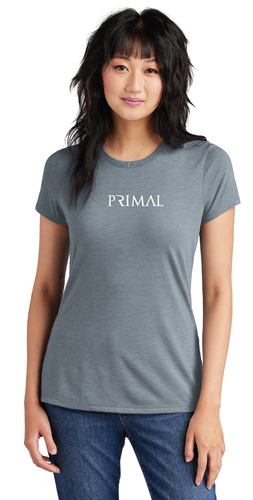 District Women's Perfect Tri Tee image thumbnail