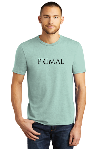 District Perfect Tri Tee image thumbnail
