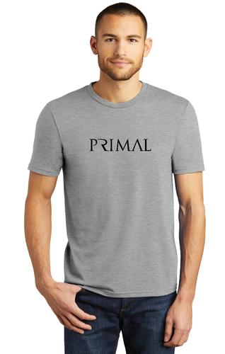 District Perfect Tri Tee image thumbnail