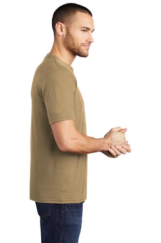 District Perfect Tri Tee image thumbnail