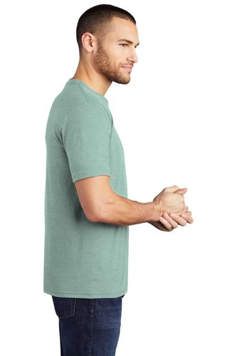 District Perfect Tri Tee image thumbnail