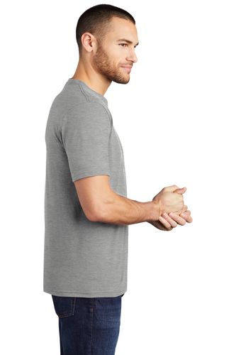 District Perfect Tri Tee image thumbnail