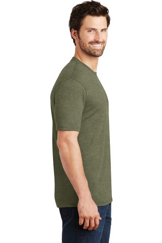 District Perfect Tri Tee image thumbnail