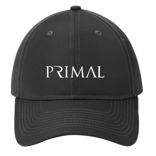 New Era Perforated Performance Cap image thumbnail