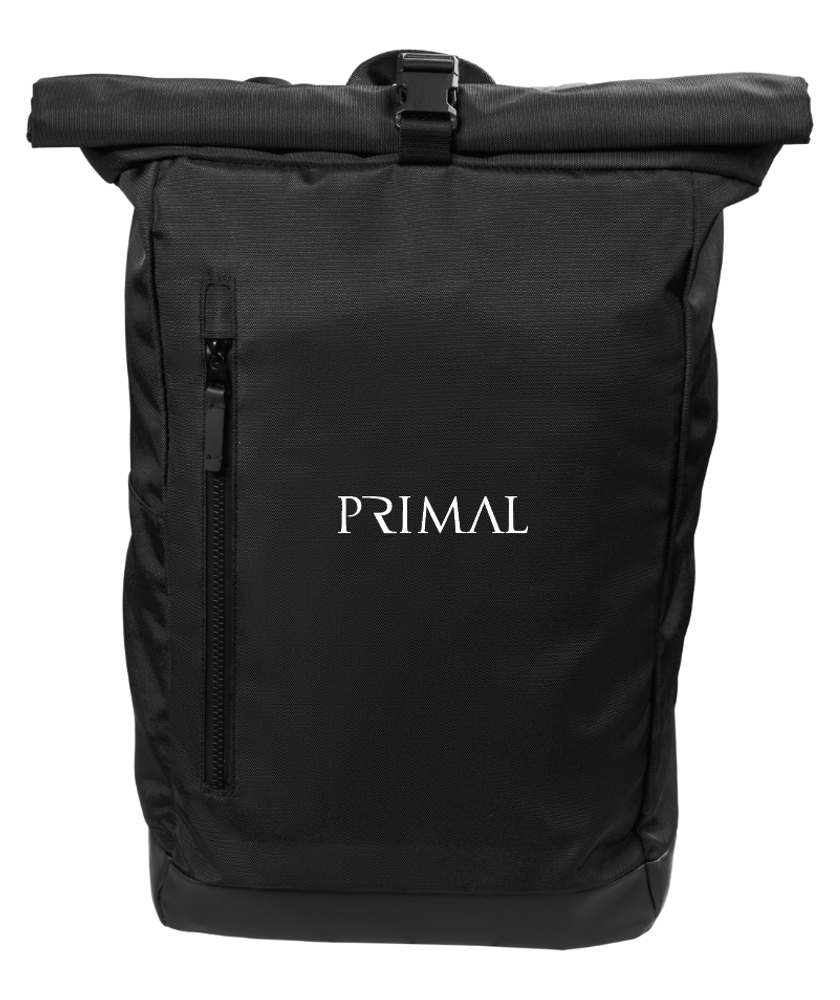 MERCER+METTLE Rucksack4 primary image