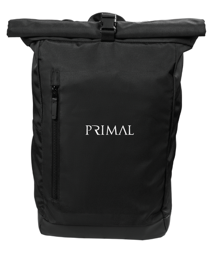 MERCER+METTLE Rucksack4 image thumbnail