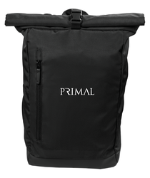 Image of MERCER+METTLE Rucksack4