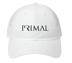Image of New Era Perforated Performance Cap