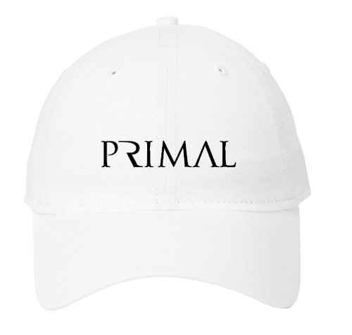 New Era - Adjustable Unstructured Cap image thumbnail