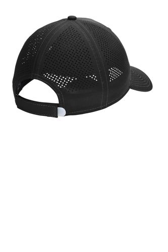 New Era Perforated Performance Cap image thumbnail