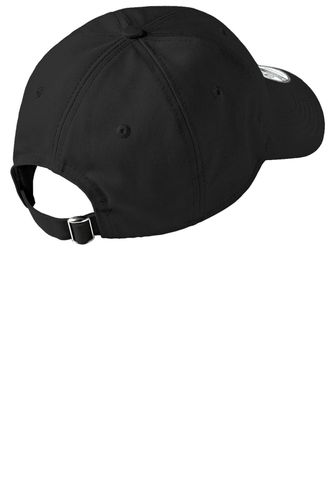 New Era - Adjustable Unstructured Cap image thumbnail
