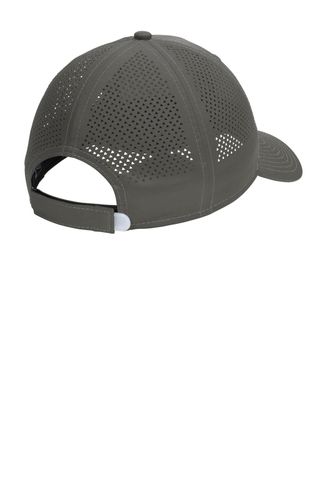 New Era Perforated Performance Cap image thumbnail
