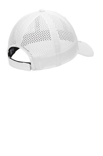 New Era Perforated Performance Cap image thumbnail
