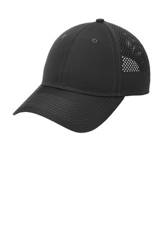 New Era Perforated Performance Cap image thumbnail
