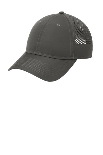 New Era Perforated Performance Cap image thumbnail