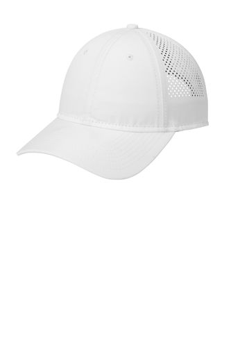 New Era Perforated Performance Cap image thumbnail