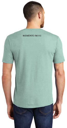 District Perfect Tri Tee image thumbnail