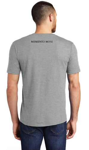 District Perfect Tri Tee image thumbnail
