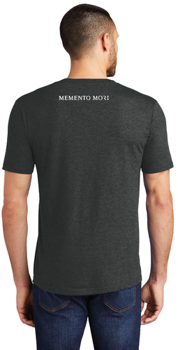 District Perfect Tri Tee image thumbnail