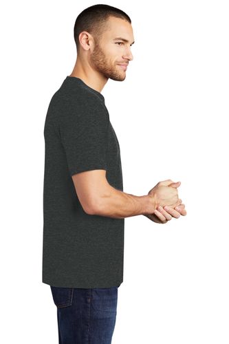 District Perfect Tri Tee image thumbnail