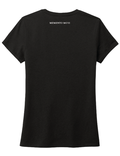 District Women's Perfect Tri Tee image thumbnail
