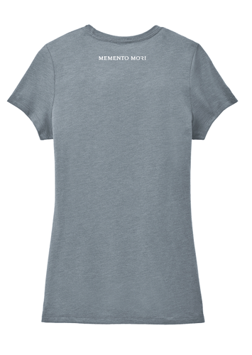 District Women's Perfect Tri Tee image thumbnail