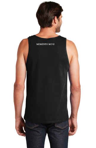District The Concert Tank image thumbnail